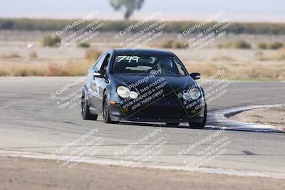 media/Nov-01-2025-PCA Central Coast (Sat) [[5e27ded23e]]/Red Group/Grapevine/